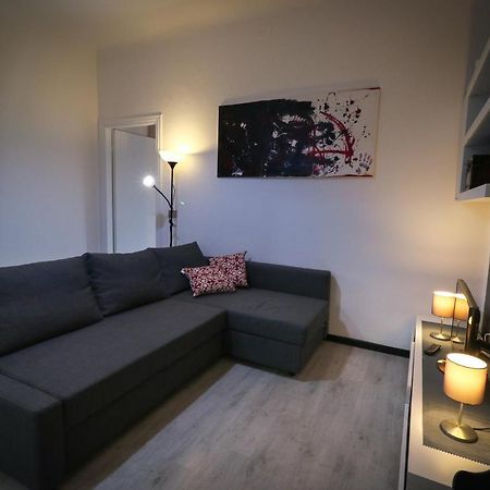 Appartement La Darsena. à Savone Extérieur photo